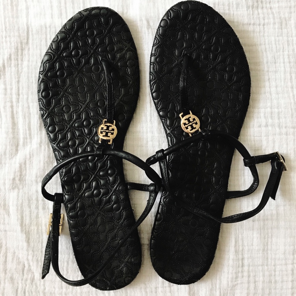 Tory Burch sandals